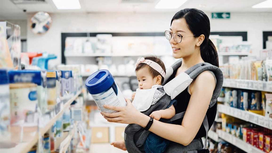 武汉第三代试管婴儿成功率高吗？特殊需求人群三代试管选性别真实经历