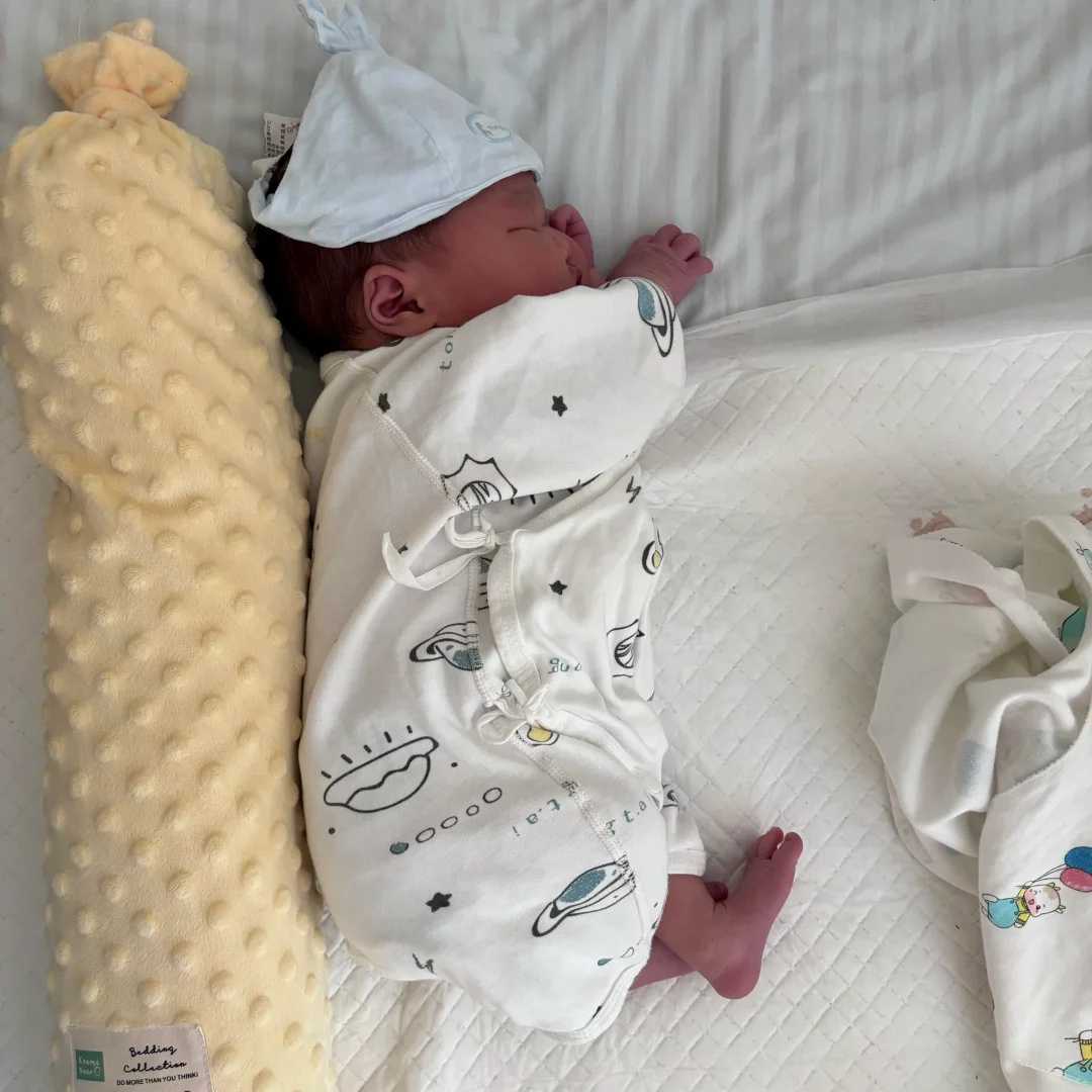 试管婴儿医保能报销吗？武汉正规第三代试管婴儿机构推荐与单身好孕方案