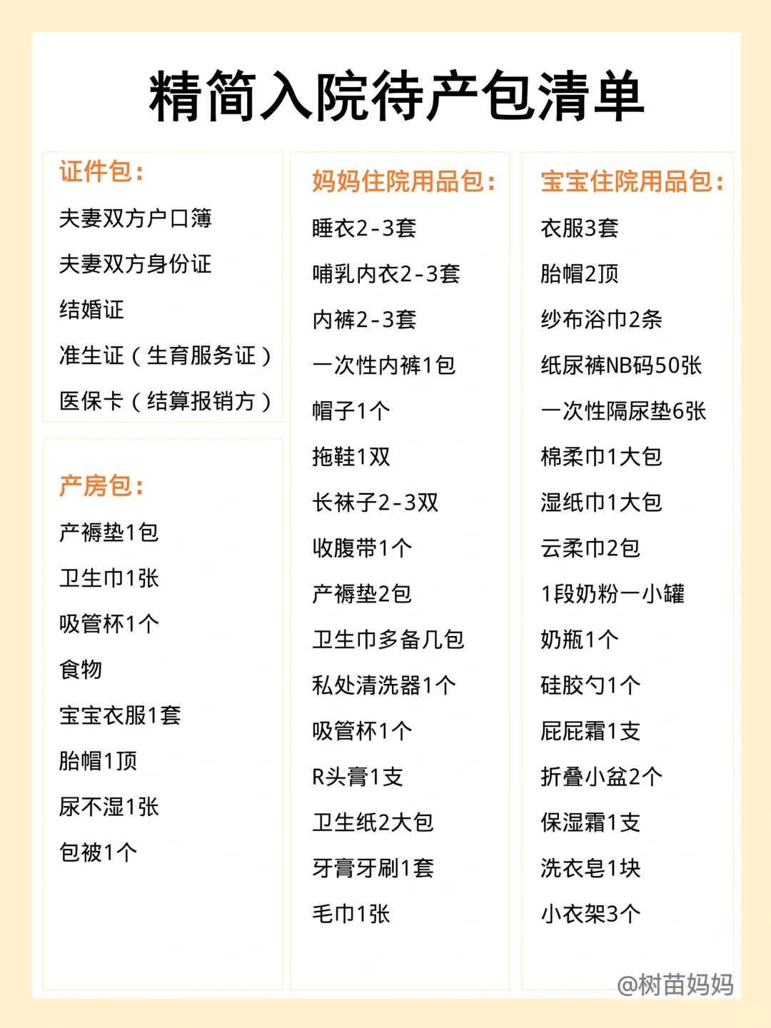 武汉供卵供精