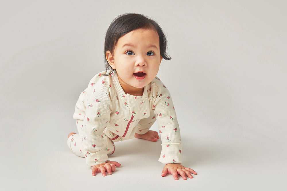 辅助生殖试管婴儿